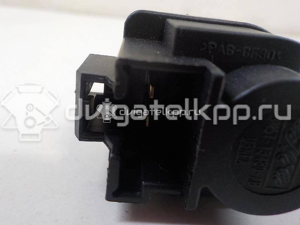 Фото Датчик включения стопсигнала  4832217 для land rover Defender {forloop.counter}}