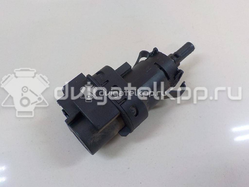Фото Датчик включения стопсигнала  4832217 для land rover Defender {forloop.counter}}