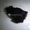 Фото Датчик включения стопсигнала  3m5t13480ab для volvo C30 {forloop.counter}}