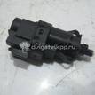 Фото Датчик включения стопсигнала  3m5t13480ab для volvo C30 {forloop.counter}}
