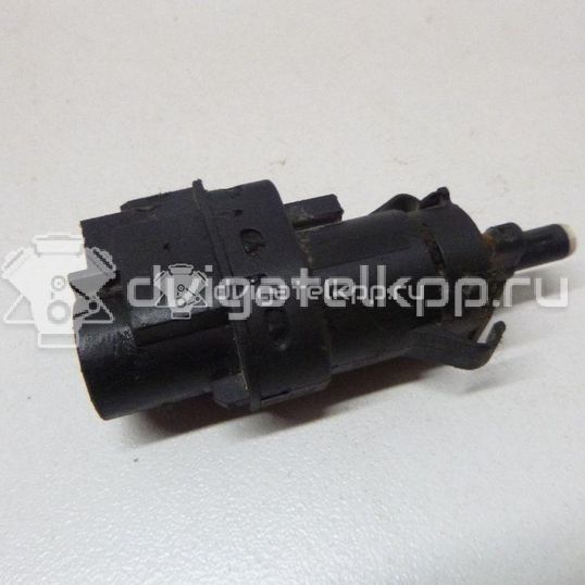 Фото Датчик включения стопсигнала  3m5t13480ab для volvo C30