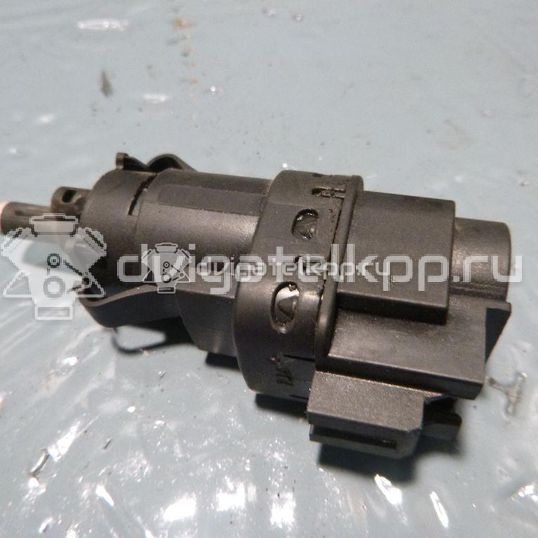 Фото Датчик включения стопсигнала  3m5t13480ac для volvo C30