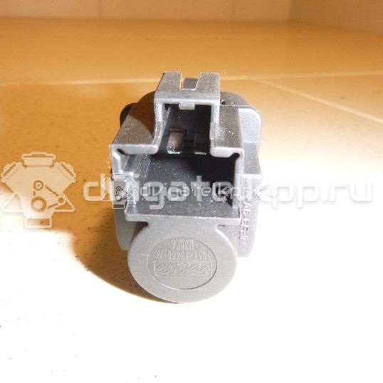 Фото Датчик включения стопсигнала  3m5t13480ac для volvo C30