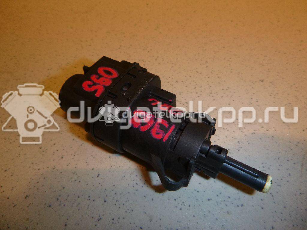 Фото Датчик включения стопсигнала  3m5t13480ac для volvo C30 {forloop.counter}}