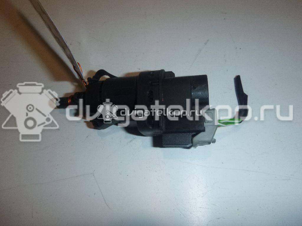 Фото Датчик включения стопсигнала  3M5T13480AC для land rover Defender {forloop.counter}}