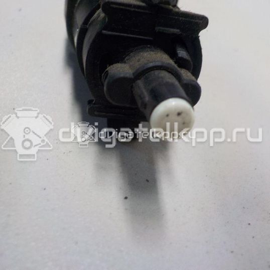 Фото Датчик включения стопсигнала  3m5t13480ac для volvo C30