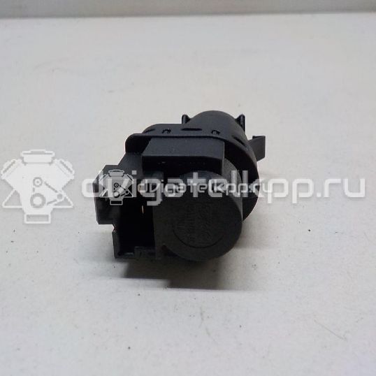Фото Датчик включения стопсигнала  3m5t13480ac для volvo C30