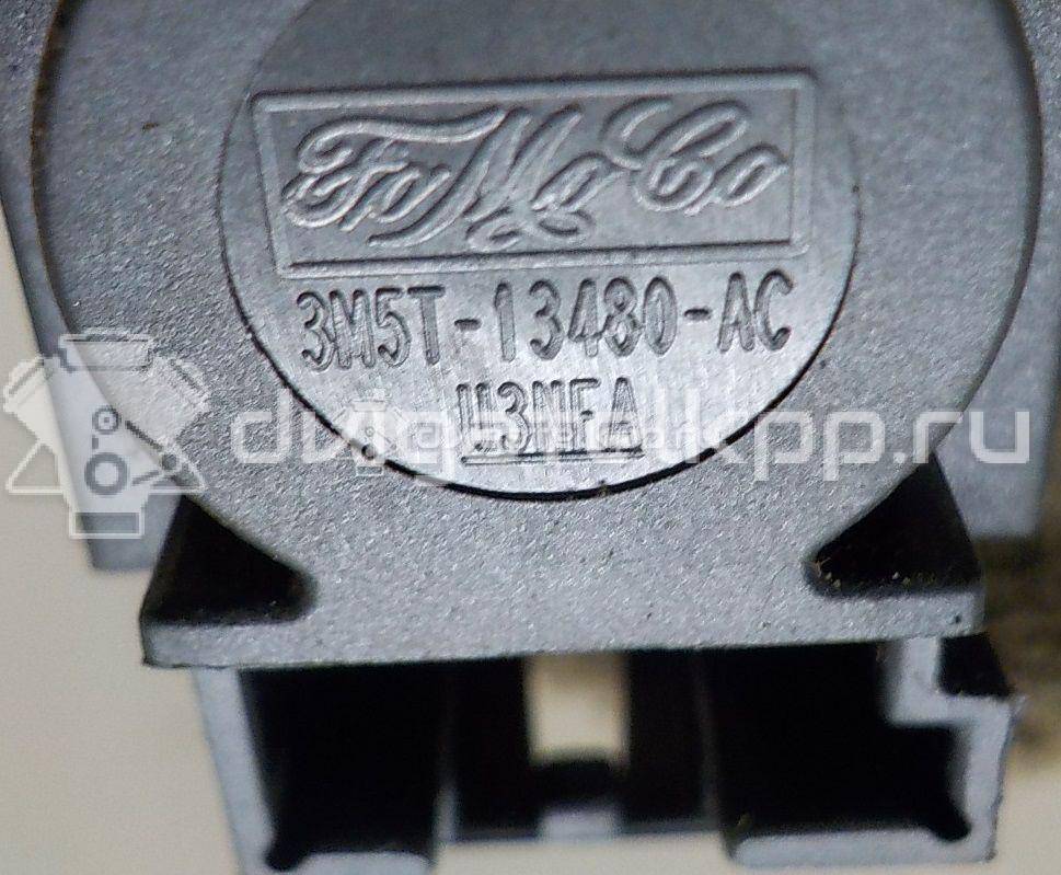 Фото Датчик включения стопсигнала  3m5t13480ac для volvo C30 {forloop.counter}}