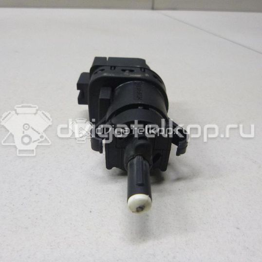 Фото Датчик включения стопсигнала  3m5t13480ac для volvo C30