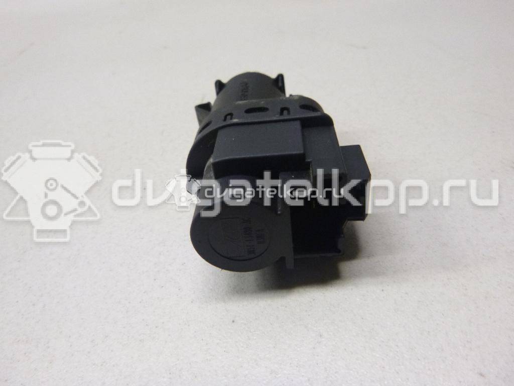Фото Датчик включения стопсигнала  3m5t13480ac для volvo C30 {forloop.counter}}