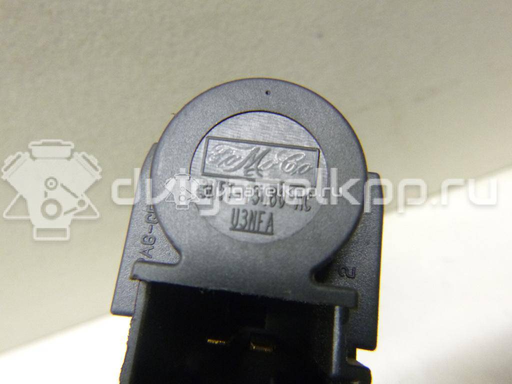 Фото Датчик включения стопсигнала  3m5t13480ac для volvo C30 {forloop.counter}}