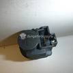 Фото Датчик включения стопсигнала  3m5t13480ac для volvo C30 {forloop.counter}}