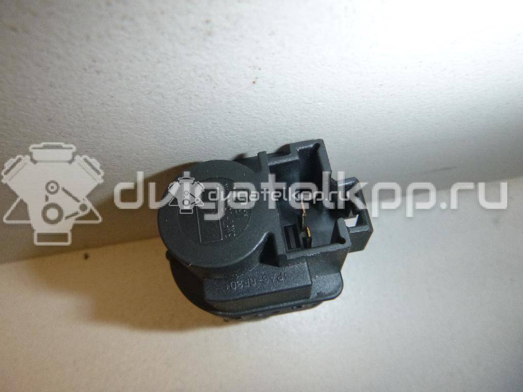 Фото Датчик включения стопсигнала  3m5t13480ac для volvo C30 {forloop.counter}}