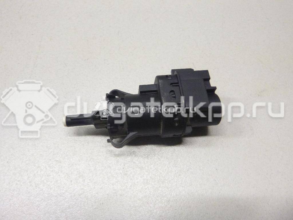 Фото Датчик включения стопсигнала  3m5t13480ac для volvo C30 {forloop.counter}}