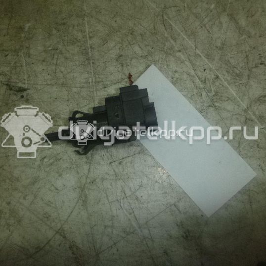 Фото Датчик включения стопсигнала  3m5t13480ac для volvo C30
