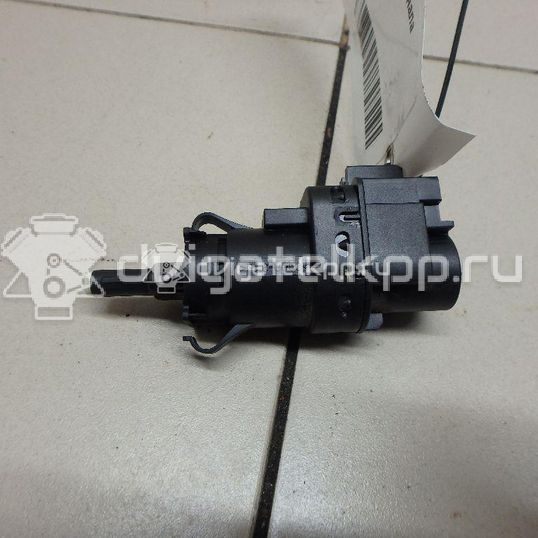 Фото Датчик включения стопсигнала  3m5t13480ac для volvo C30