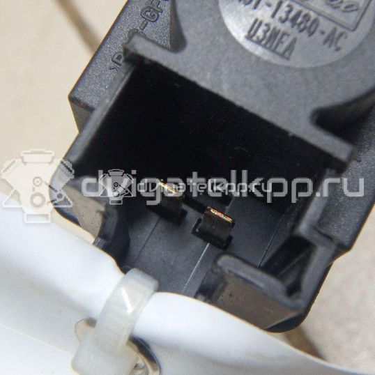 Фото Датчик включения стопсигнала  3m5t13480ac для volvo C30