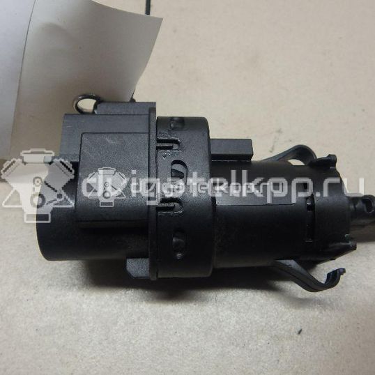 Фото Датчик включения стопсигнала  3m5t13480ac для volvo C30