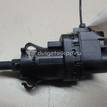 Фото Датчик включения стопсигнала  3m5t13480ac для volvo C30 {forloop.counter}}