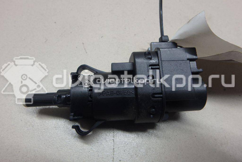 Фото Датчик включения стопсигнала  3m5t13480ac для volvo C30 {forloop.counter}}