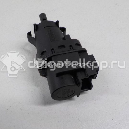 Фото Датчик включения стопсигнала  3m5t13480ac для volvo C30