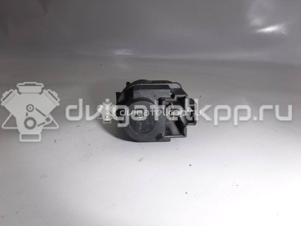 Фото Датчик включения стопсигнала  3M5T13480AC для land rover Defender {forloop.counter}}