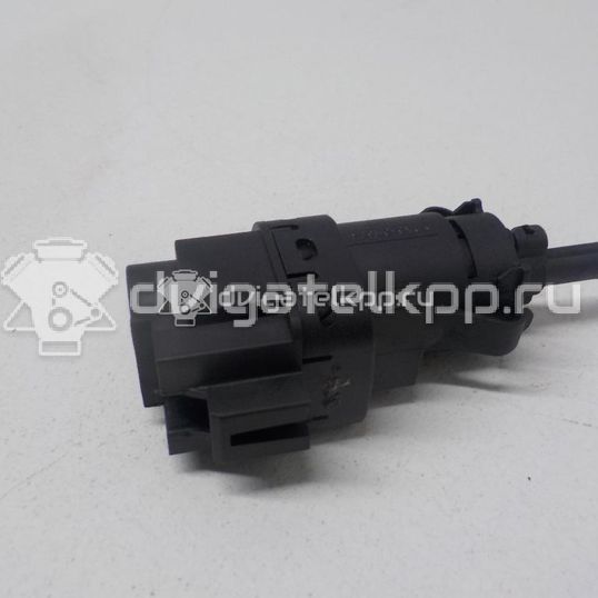 Фото Датчик включения стопсигнала  3m5t13480ac для volvo C30