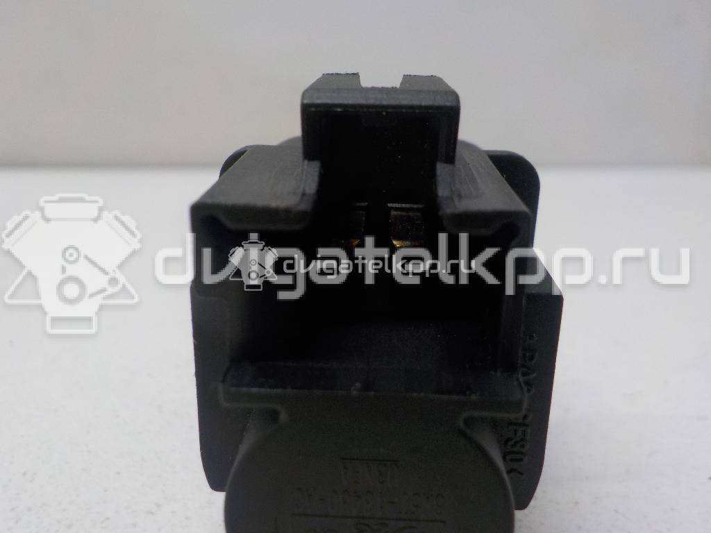 Фото Датчик включения стопсигнала  3m5t13480ac для volvo C30 {forloop.counter}}