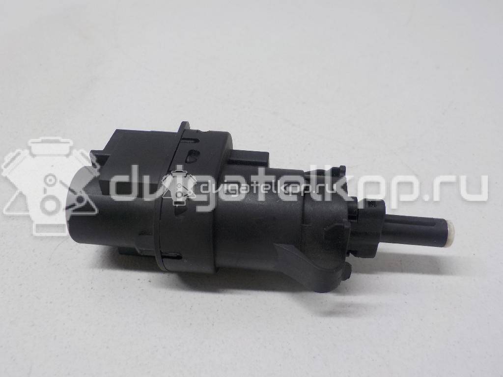 Фото Датчик включения стопсигнала  3m5t13480ac для volvo C30 {forloop.counter}}