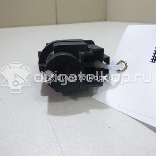 Фото Датчик включения стопсигнала  3m5t13480ac для volvo C30