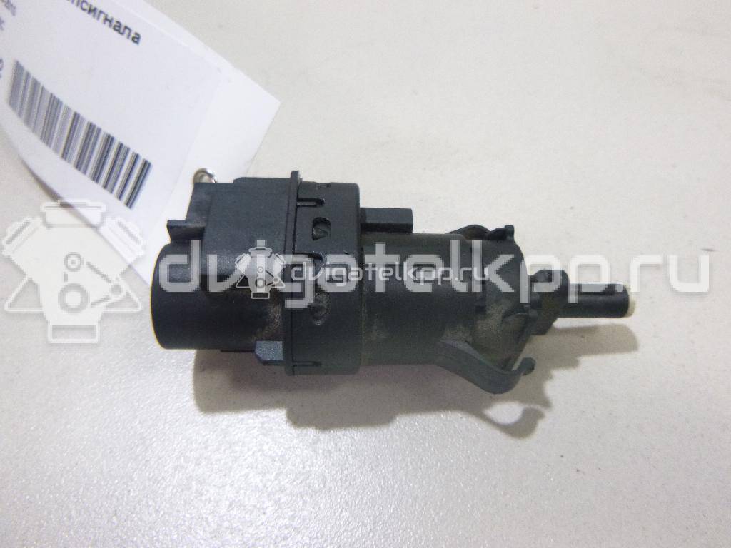 Фото Датчик включения стопсигнала  3m5t13480ac для volvo C30 {forloop.counter}}