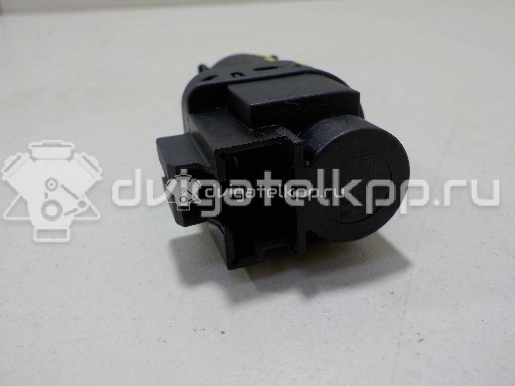 Фото Датчик включения стопсигнала  3m5t13480ac для volvo C30 {forloop.counter}}