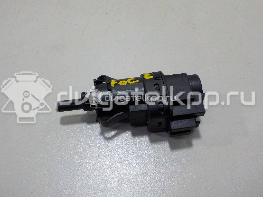 Фото Датчик включения стопсигнала  3m5t13480ac для volvo C30 {forloop.counter}}