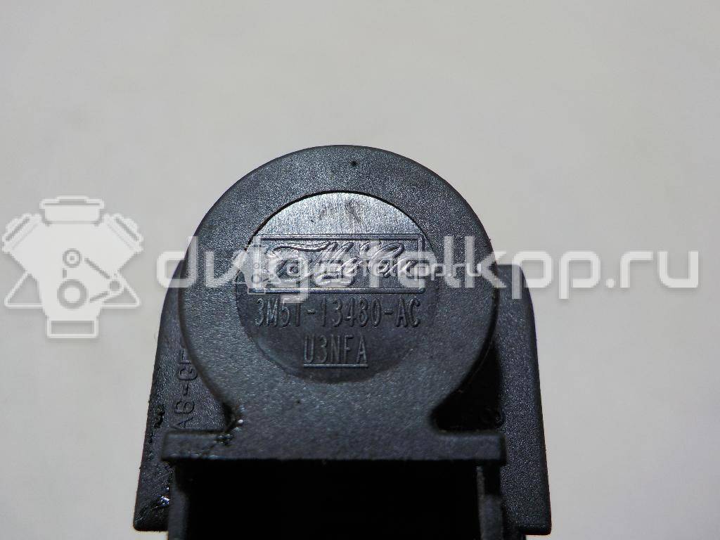 Фото Датчик включения стопсигнала  3m5t13480ac для volvo C30 {forloop.counter}}