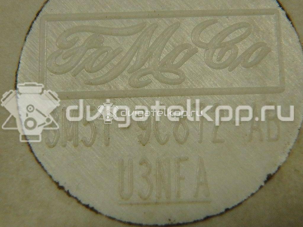 Фото Датчик включения стопсигнала  3m5t9c872ab для volvo S60 {forloop.counter}}