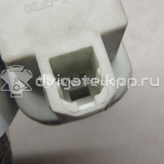 Фото Датчик включения стопсигнала  3M5T9C872AB для land rover Defender