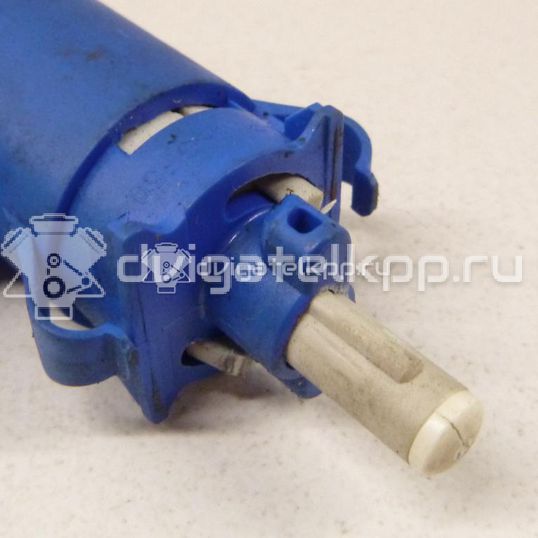 Фото Датчик включения стопсигнала  3m5t9c872ab для volvo S60