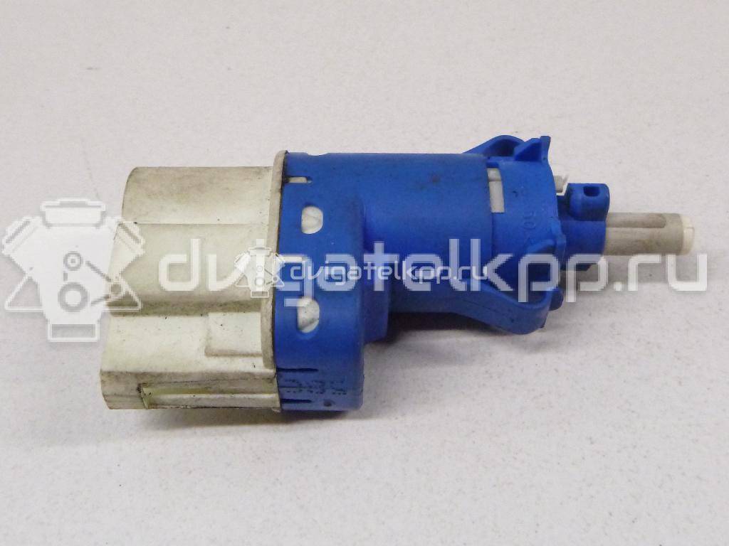 Фото Датчик включения стопсигнала  3m5t9c872ab для volvo S60 {forloop.counter}}