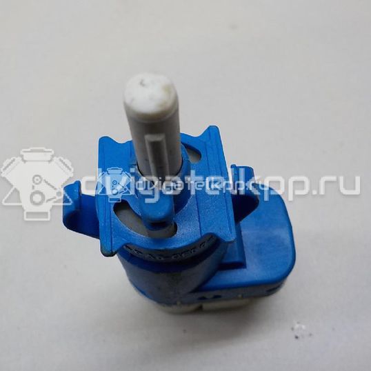 Фото Датчик включения стопсигнала  3m5t9c872ab для volvo S60