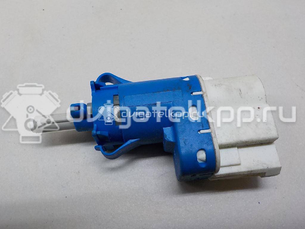 Фото Датчик включения стопсигнала  3m5t9c872ab для volvo S60 {forloop.counter}}