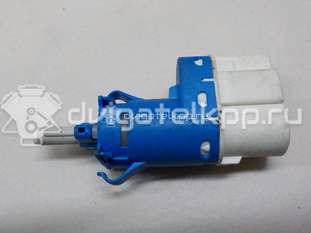 Фото Датчик включения стопсигнала  3m5t9c872ab для volvo S60 {forloop.counter}}