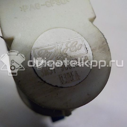 Фото Датчик включения стопсигнала  3m5t9c872ab для volvo S60