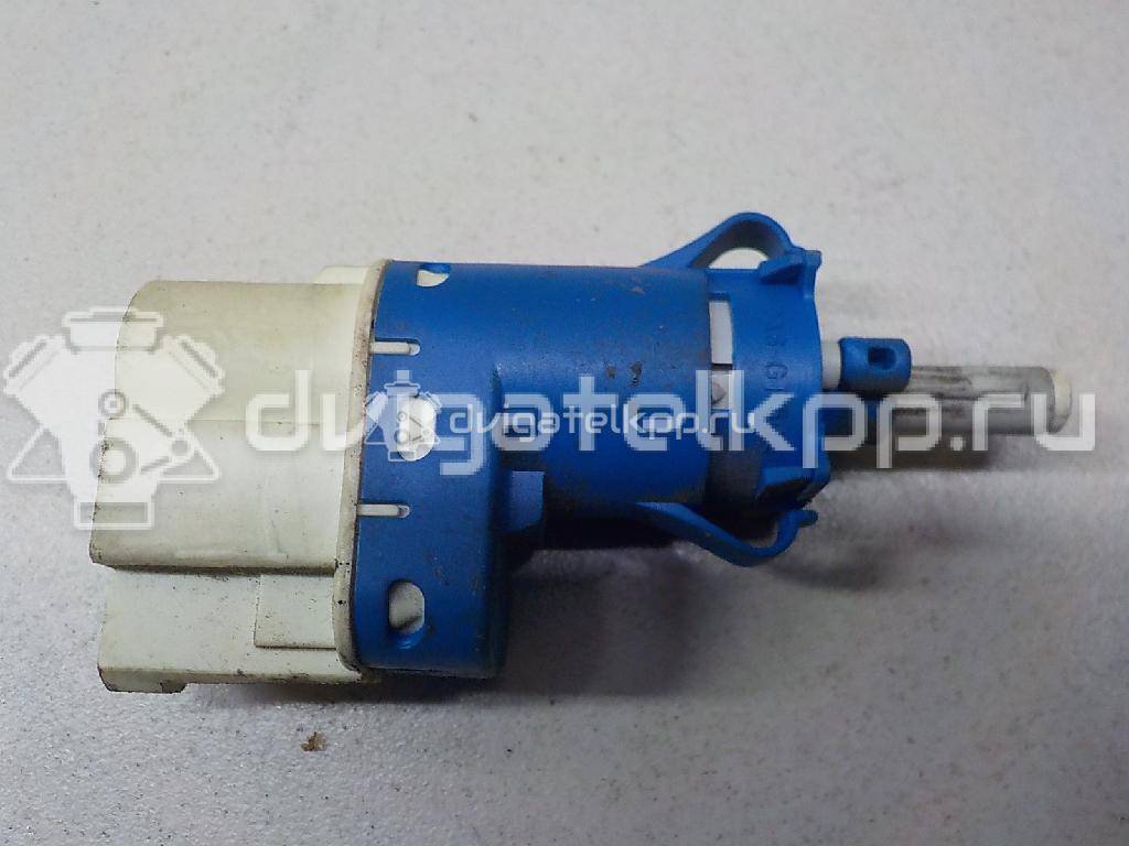 Фото Датчик включения стопсигнала  3m5t9c872ab для volvo S60 {forloop.counter}}