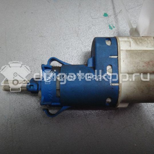 Фото Датчик включения стопсигнала  3m5t9c872ab для volvo S60