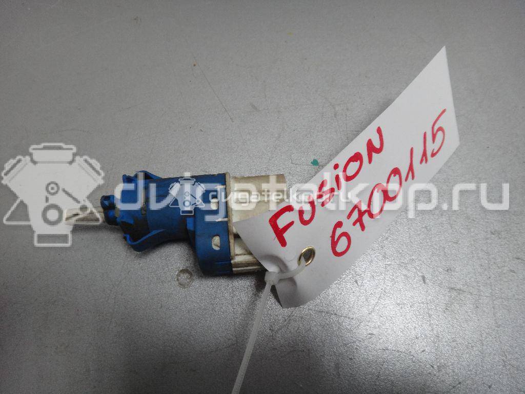 Фото Датчик включения стопсигнала  3m5t9c872ab для volvo S60 {forloop.counter}}