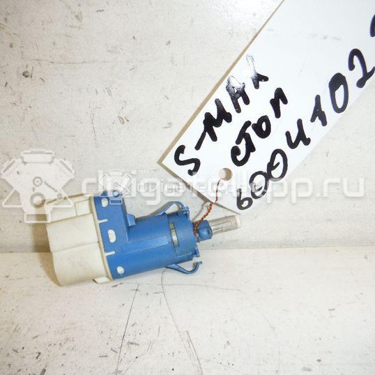 Фото Датчик включения стопсигнала  3M5T9C872AB для land rover Defender