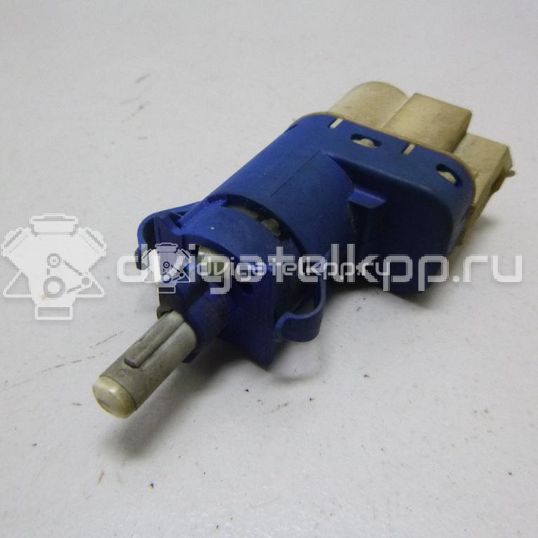 Фото Датчик включения стопсигнала  3m5t9c872ac для volvo S60