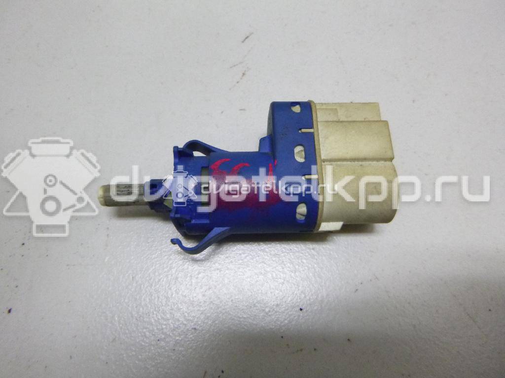 Фото Датчик включения стопсигнала  3m5t9c872ac для volvo S60 {forloop.counter}}