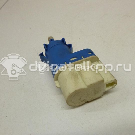 Фото Датчик включения стопсигнала  3m5t9c872ac для volvo S60
