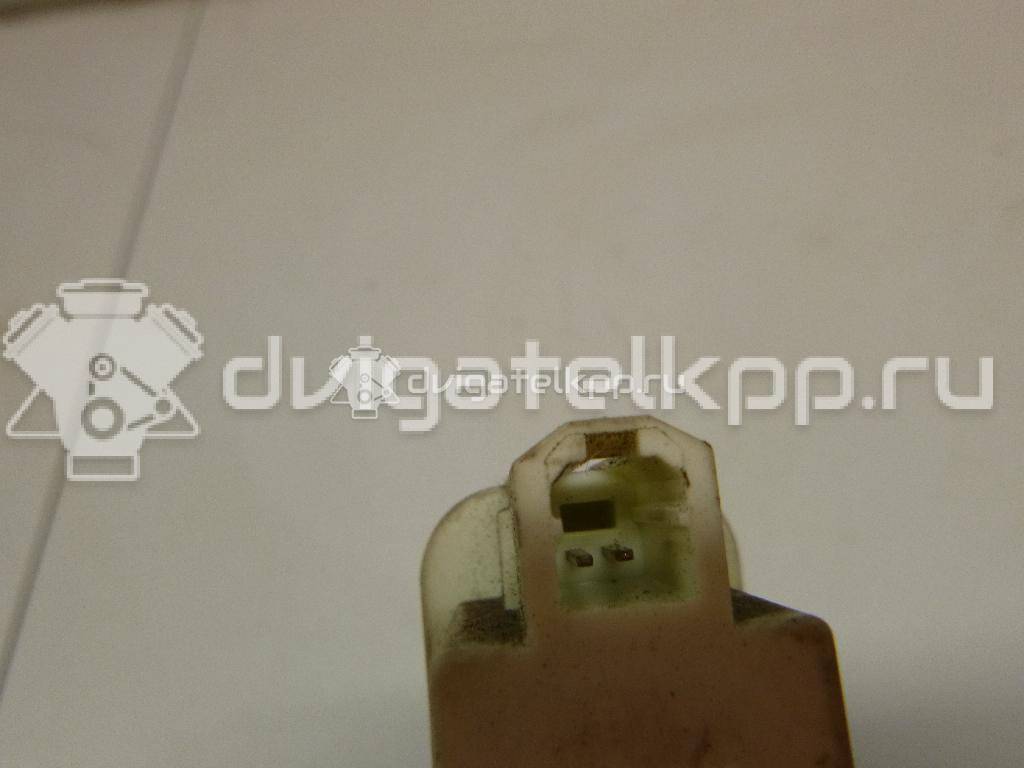 Фото Датчик включения стопсигнала  3m5t9c872ac для volvo S60 {forloop.counter}}